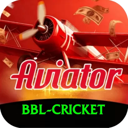 bbl cricket Casino Official v4.3.0 - 2