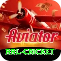 bbl cricket Casino Official v4.3.0
