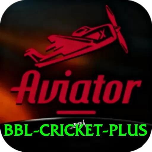 bbl cricket Live Deluxe - 2