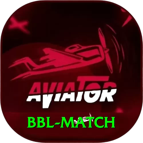 bbl match Gold New - 2