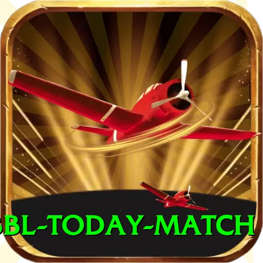 bbl today match Supreme - Free Download - 2