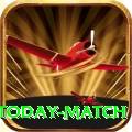 bbl today match Supreme - Free Download