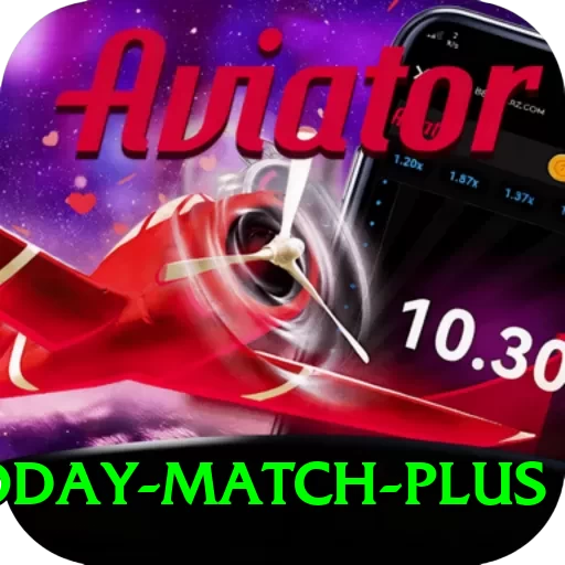 bbl today match Super PK v1.9.9 - 2