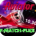 bbl today match Super PK v1.9.9