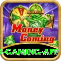 BC Game Gold Gaming App