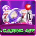 Bc.Game PK Extreme Gaming App