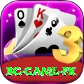 Bc.Game PK Gold Pro v1.8.1