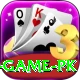 Bc.Game PK Gold Pro v1.8.1