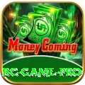 BC Game Turbo Gaming App