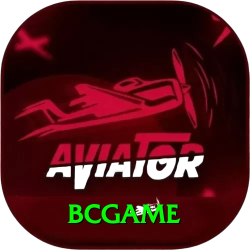 bcgame Pakistan Supreme v3.8.2 - 2