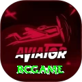 bcgame Pakistan Supreme v3.8.2