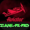 bcgame.pk Official v2.9.4