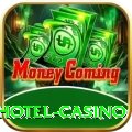bellagio hotel & casino App Mega v1.2.3