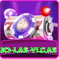 bellagio las vegas Premium PK v2.5.2