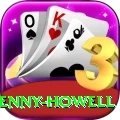 benny howell APK Deluxe v3.9.7