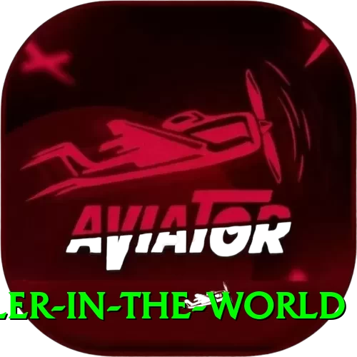 best bowler in the world Gaming Prime - 2