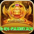 Best Casino in Pakistan Games (Casino & Earning) Ultimate v5.0.9