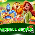 Best Casino in Pakistan Mobile Super