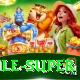 Best Casino in Pakistan Mobile Super