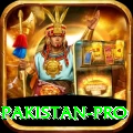 Best Casino in Pakistan King Casino App