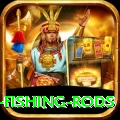 best fishing rods Turbo Slots