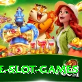 best free slot games - Gaming Champion