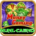 best online casino Gold Pakistan