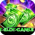 best slot games - Gaming Mega