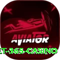 bet 365 casino Cash Deluxe