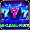 Bet626 Game Ultimate v1.3.3