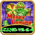 bet66 - Legend v5.6.4