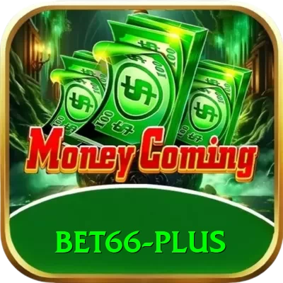 bet66 APK Max v4.7.3 - 2