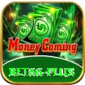 bet66 APK Max v4.7.3