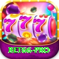 bet66 Casino Official v3.1.9