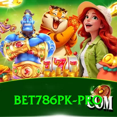 bet786pk Slots King v5.2.5 - 2