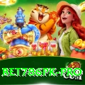 bet786pk Slots King v5.2.5