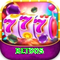 bet905 Pro - Casino & Slots