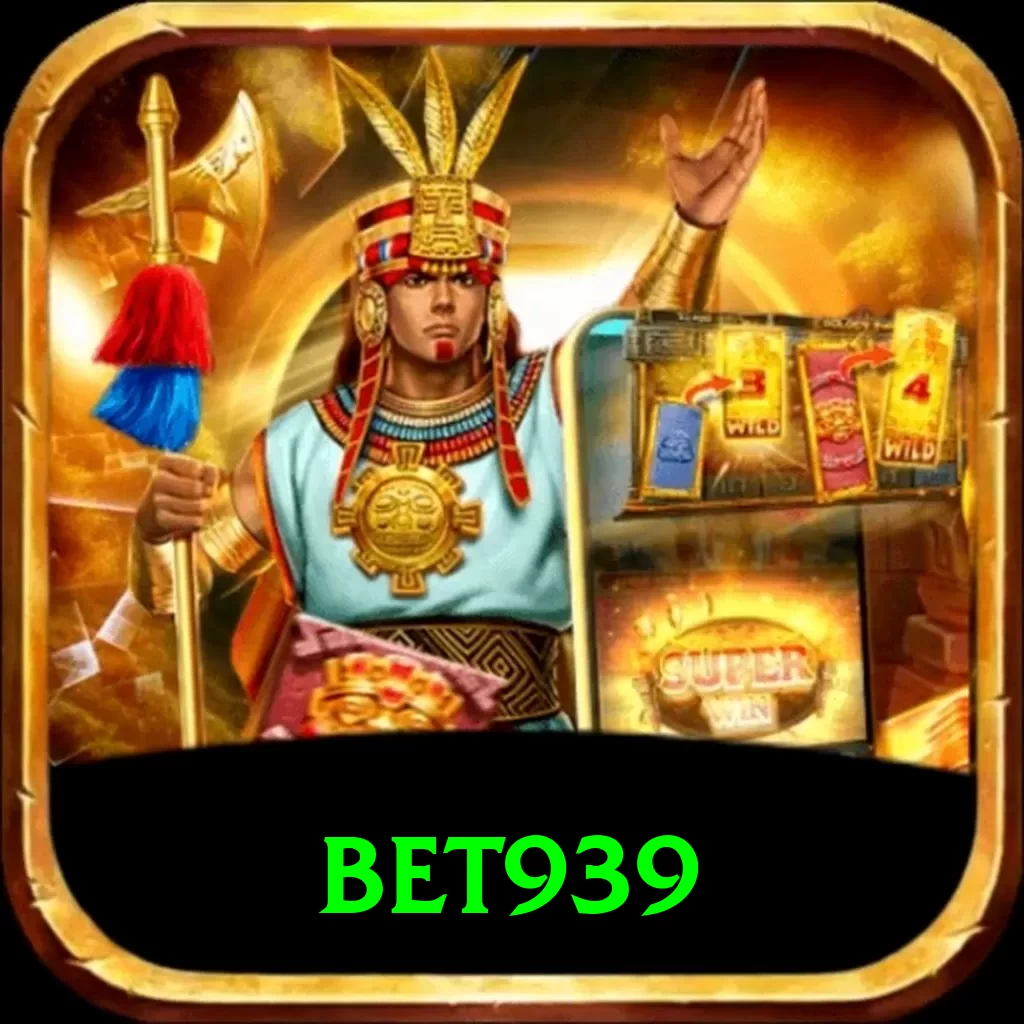Bet939 Max Pro v4.1.2 - 2