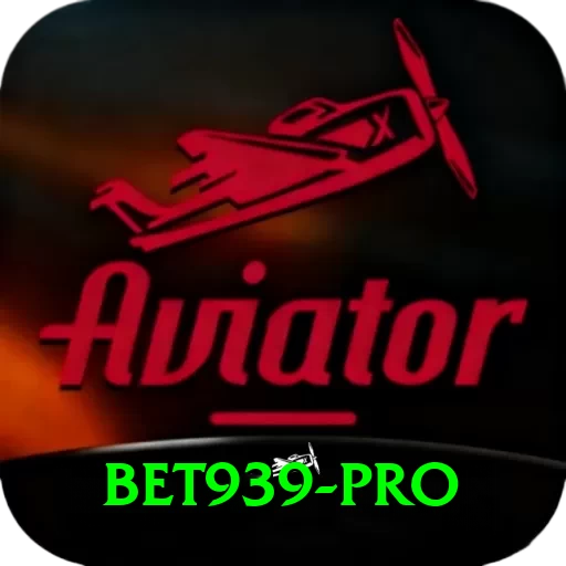 bet939 Pakistan Ultimate v4.3.9 - 2