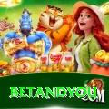 Betandyou Premium v4.2.3