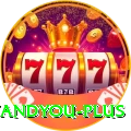 Betandyou Supreme - Casino & Slots