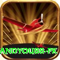 betandyou88.pk Deluxe Edition v2.3.5