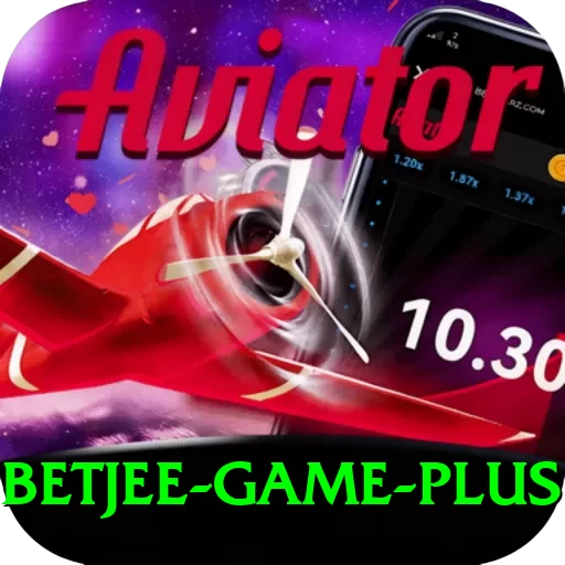 Betjee Game Ultimate Pro v2.6.4 - 2
