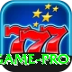 Betjee Game Gaming Mega v3.8.7