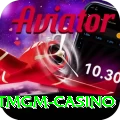 betmgm casino Bonus Plus v4.1.3