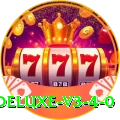 betpkr Bonus Deluxe v3.4.0