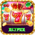 betpkr Max v3.3.5