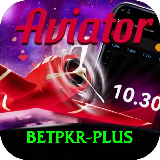 betpkr Live Casino Master - 2