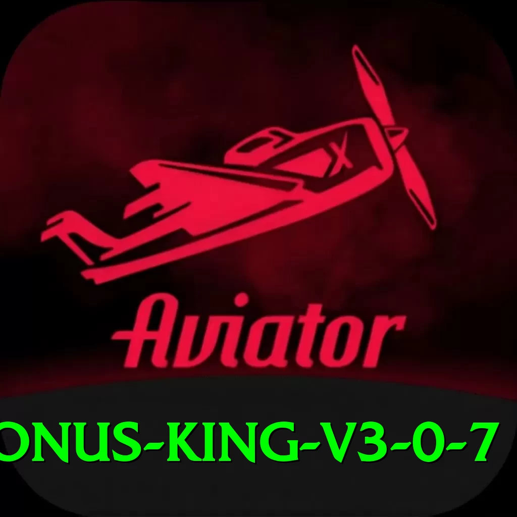 Betrupees Bonus King v3.0.7 - 2