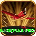 betrupees VIP Rewards